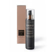 Oolaboo Blushy Truffle Shampoo 250ml flacon met doosje