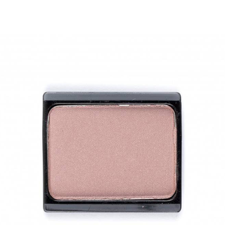 Compactblusher 49