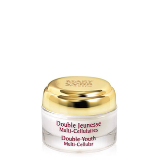 Double Jeunesse Multi-Cellulaire 50ml