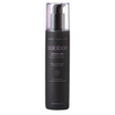 Oolaboo Curlicious Argan Curl Refining Co-Wash 250ml flacon zonder doosje