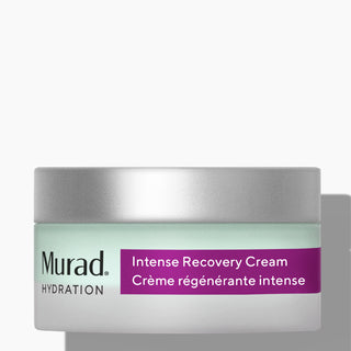 Murad Intense Recovery Cream