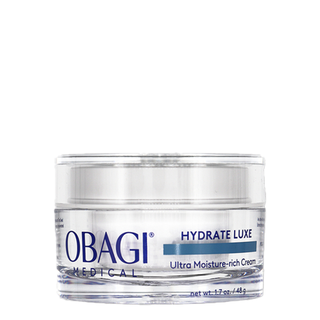 Obagi Hydrate Luxe 48gr