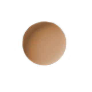Camouflage Cream