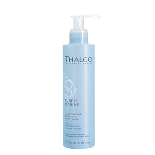 Thalgo Gentle Purifying Gel