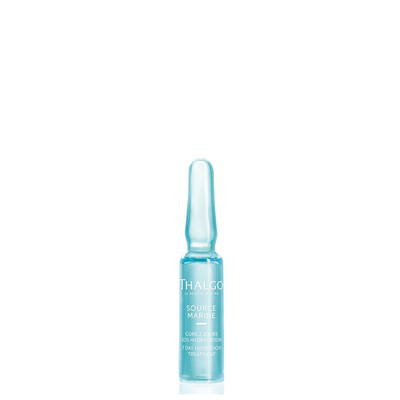 Image of product 7 Day Hydration Treatment 7st