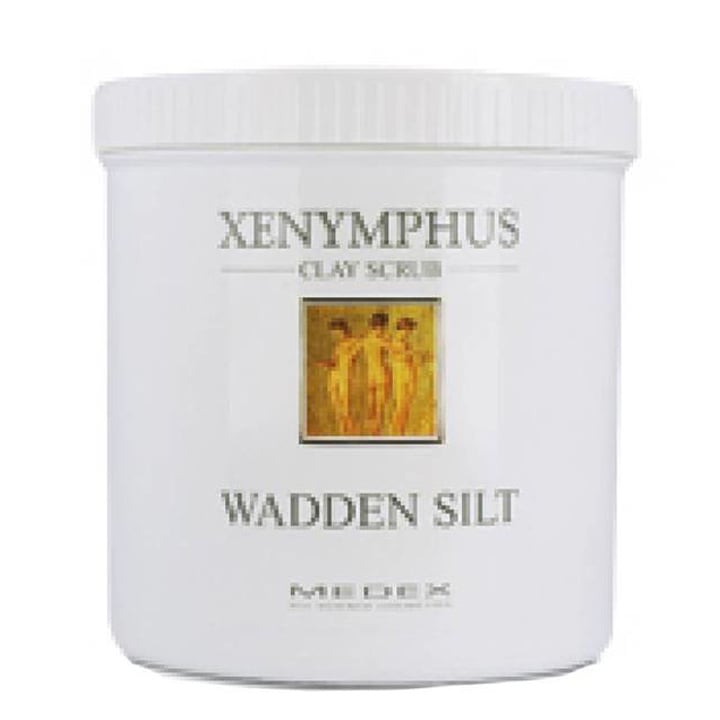 Xenymphus Wadden Silt Clay Scrub 500gr