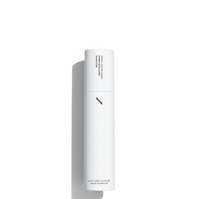 Image of product Neo-White Night Face Cream 50ml