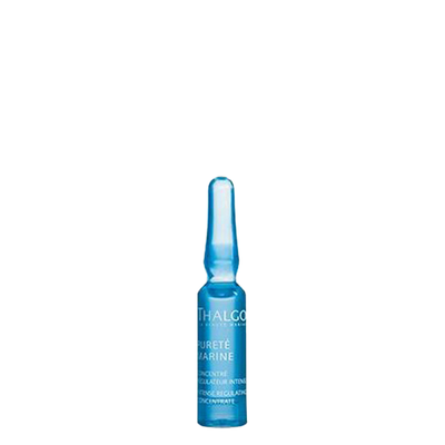 Image of product Intense Regulating Concentrate 7st