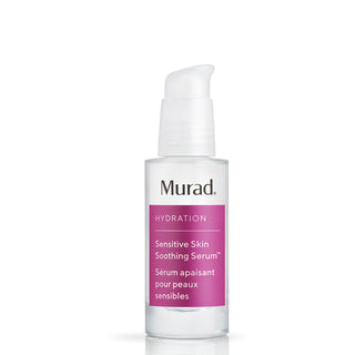 Murad Sensitive Skin Soothing Serum