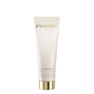 phyris Foam Cleanser 75ml