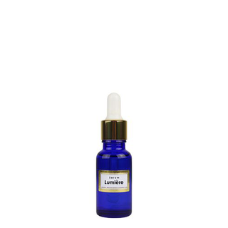 medex Serum Lumière 20ml