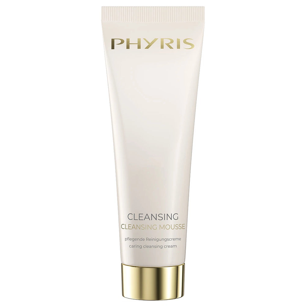 Phyris Cleansing Mousse 75ml
