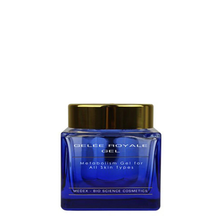 medex Gelée Royale Gel 50ml