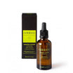 Oolaboo Essential Cocktail Renewing 50ml pipetflacon met doosje