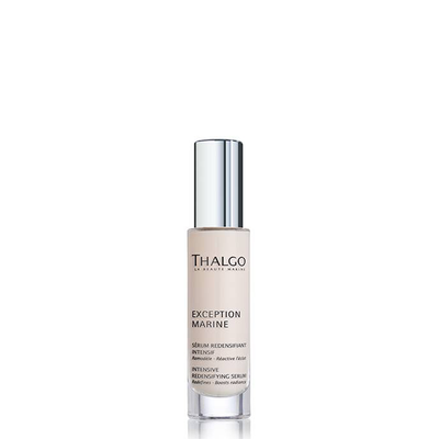 Image of product Intensive Redensifying Serum 30ml