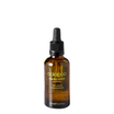 Oolaboo Essential Cocktail Purifying 50ml pipetflacon zonder doosje