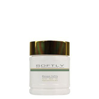 Medex Masque Softly