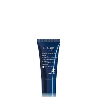 Thalgo Anti-Fatigue Serum for Eyes