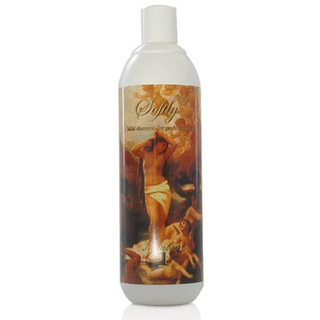 medex Shampoo Softly nr. 1 500ml