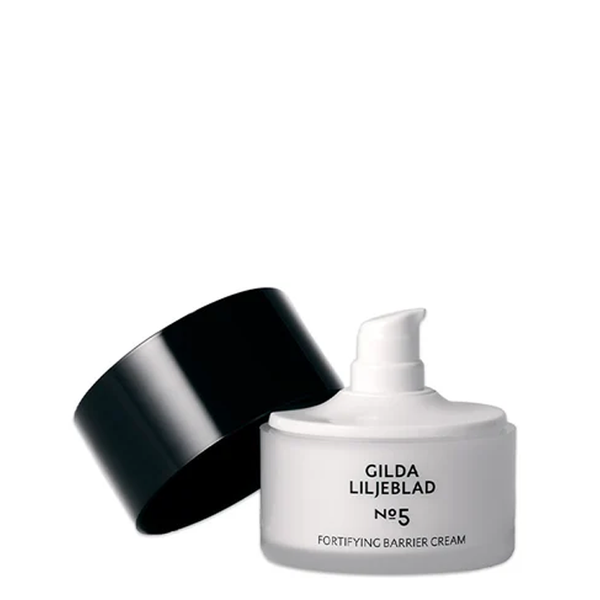 Fortifying Barrier Cream 50 ml
