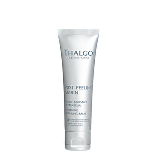 Thalgo Soothing Repairing Balm