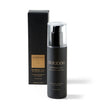 Oolaboo Skin Defense DNA Protective Cream SPF30 200ml flacon met doosje