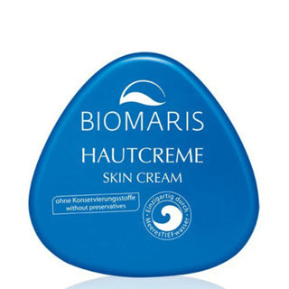 Biomaris Skin Cream Classic 250ml