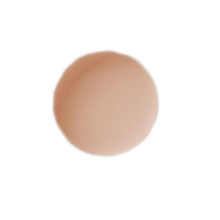 Camouflage Cream