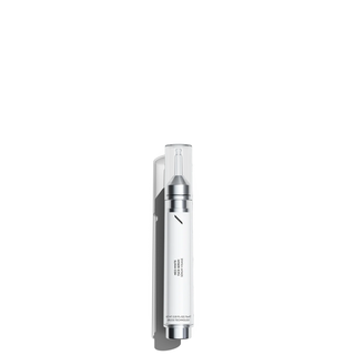 Neo-White Face Serum 15ml