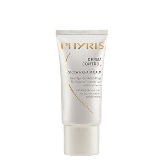 Phyris Sicca Repair Balm