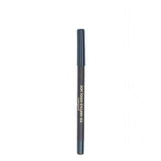 Soft Touch Eye Liner Waterproof 62