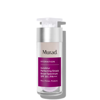 Murad Invisiblur Perfecting Shield Broad Spectrum SPF 30