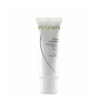 Phyris Foam Cleanser