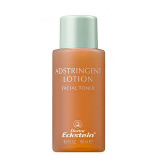 Doctor Eckstein Adstringent Lotion