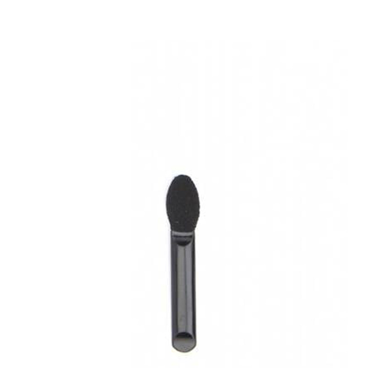 John van G Eyeshadow applicator per stuk