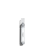 Neo-Hydro Moisturizing Face Serum 15ml