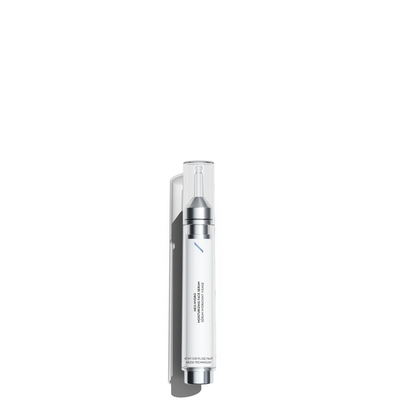 Image of product Neo-Hydro Moisturizing Face Serum 15ml