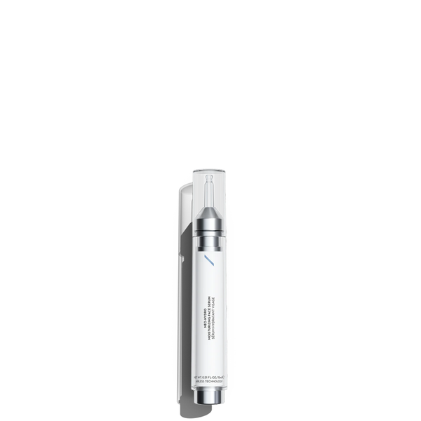 Neo-Hydro Moisturizing Face Serum 15ml