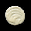 Comfort Zone Skin Regimen Lx Retinol Serum 30ml substantie