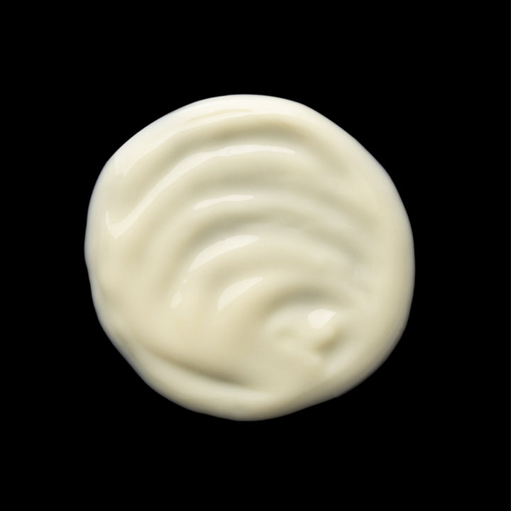 Comfort Zone Skin Regimen Lx Retinol Serum 30ml substantie