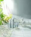 Comfort Zone Active Pureness Toner sfeer