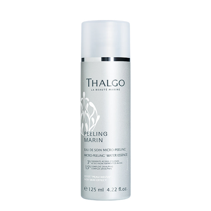 Thalgo Micro Peeling Water Essence 125ml