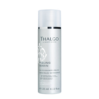 Thalgo Micro Peeling Water Essence