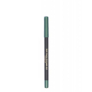 John van G Soft Touch Eye Liner Waterproof 63