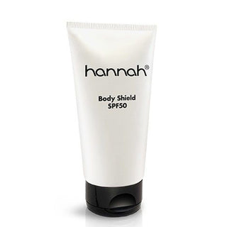 Body Shield SPF 50 150ml