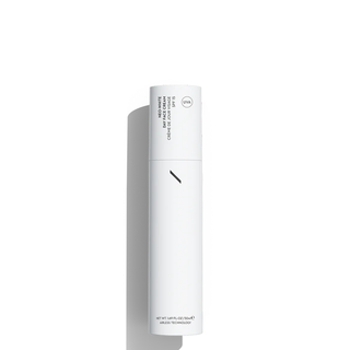 Neo-White Day Face Cream SPF15 50ml