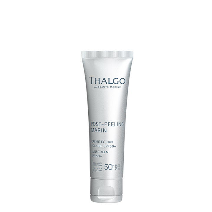 Thalgo Sunscreen SPF 50+ 50ml