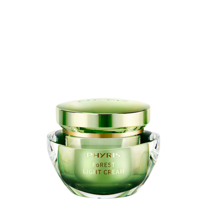 Phyris Forest Light Cream 50ml