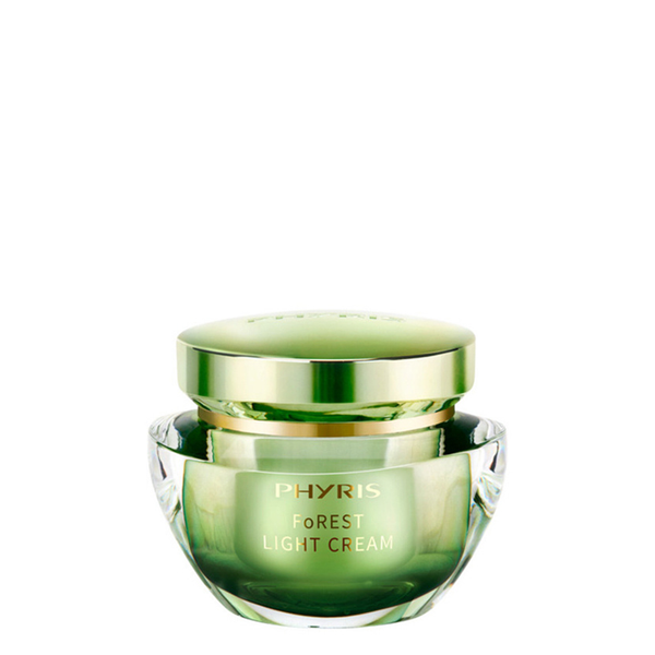 phyris Forest Light Cream 50ml