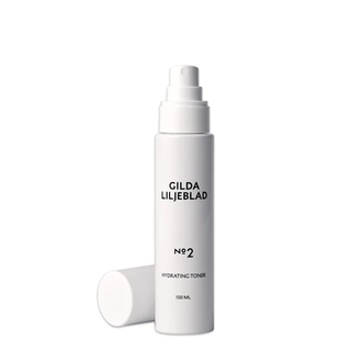 Hydrating Toner 100 ml